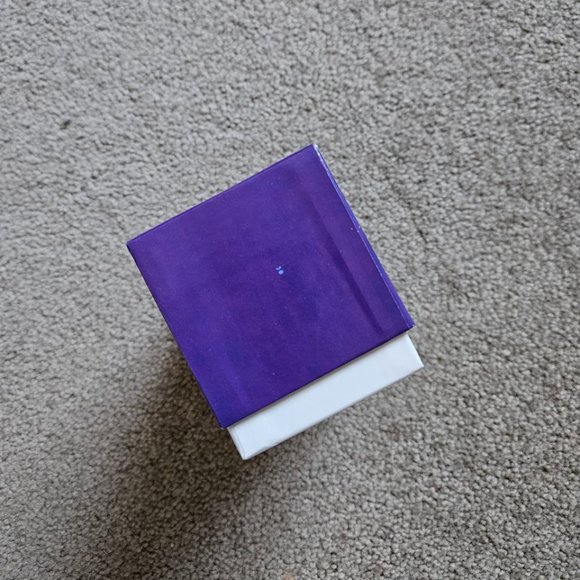 Vintage Balderdash - Hilarious Board Game - 1 box of cards & 2 notepads ONLY - Picture 10 of 11